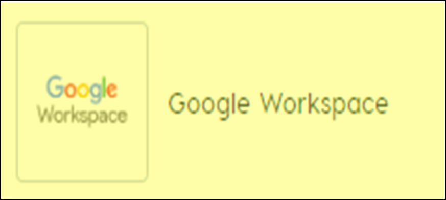googleworkspace1.png