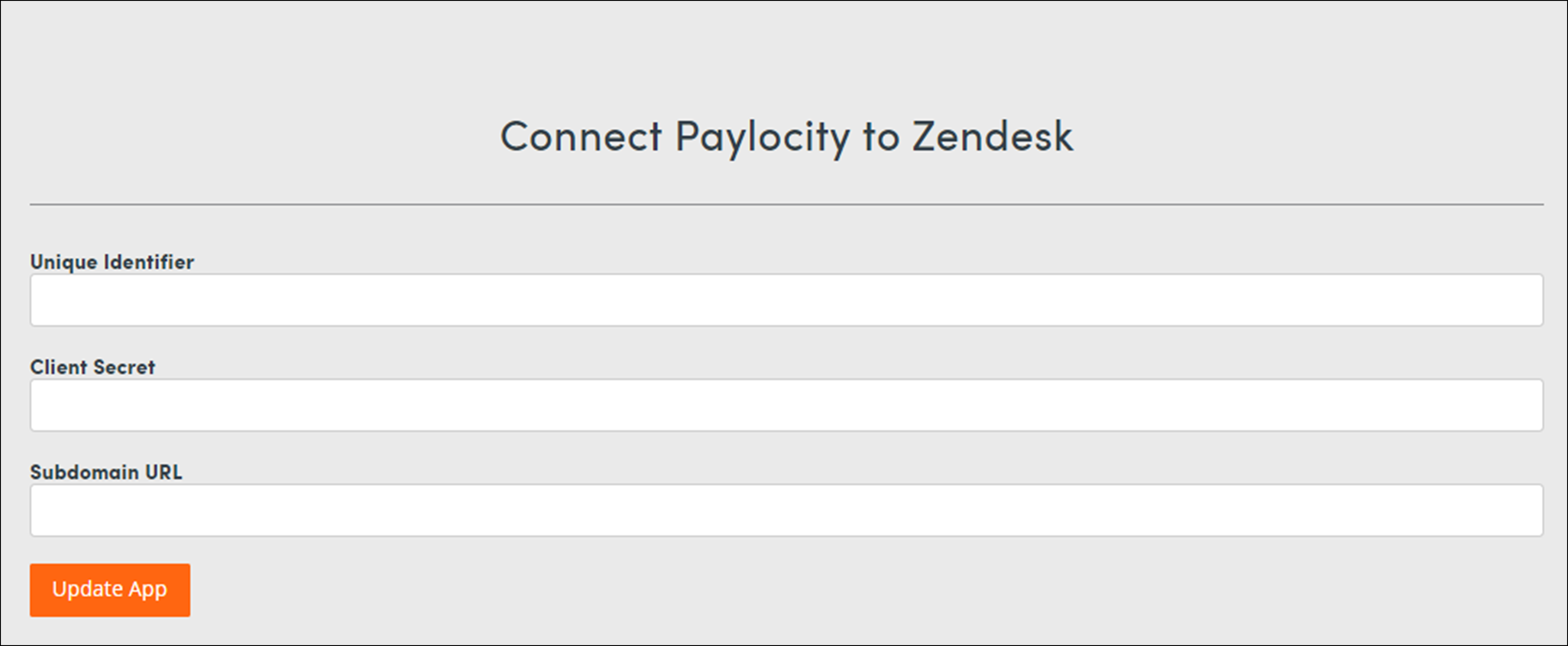 connectpctytozendesk.png
