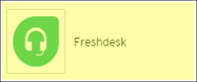 freshdesk6.png