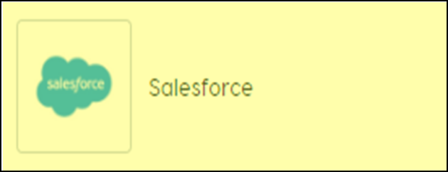 salesforce7.png