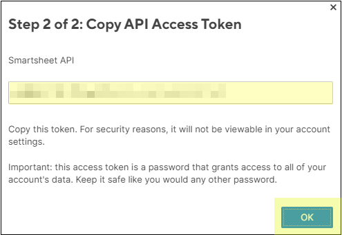Step_2_of_Generate_API_Access_Token.png