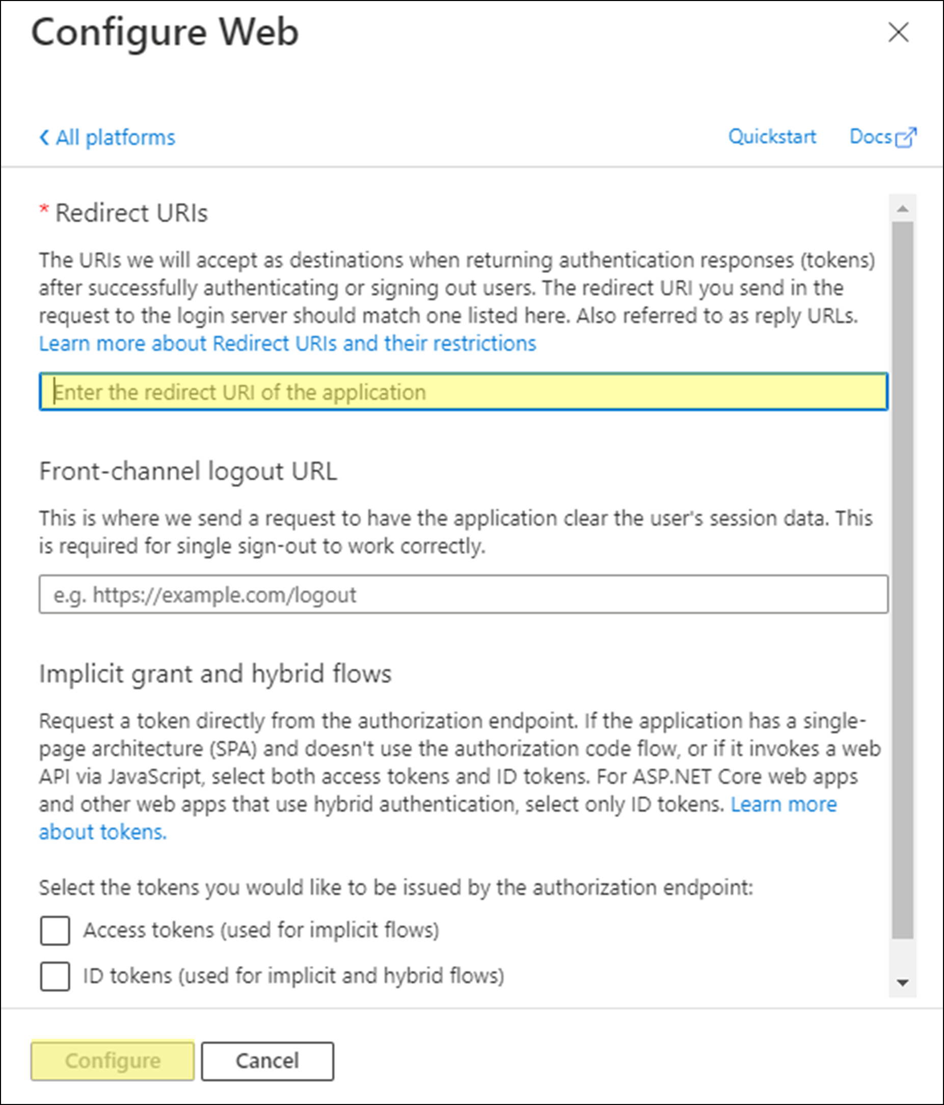 Connect To Microsoft 365-Entra ID – Cloudsnap