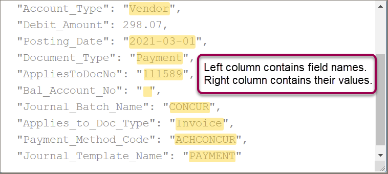 Modify API Call In Workflow Instance Cloudsnap