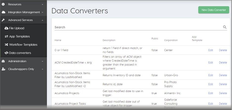 data_converters.jpg